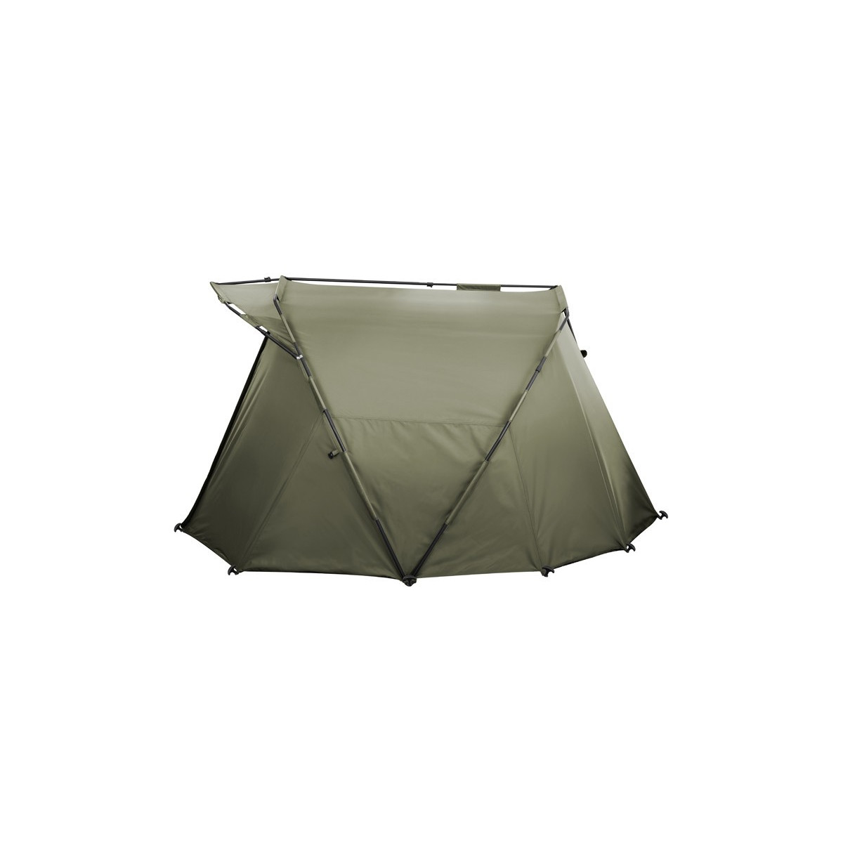 namiot-panorama-eazy-delphin namiot-panorama-eazy-delphin