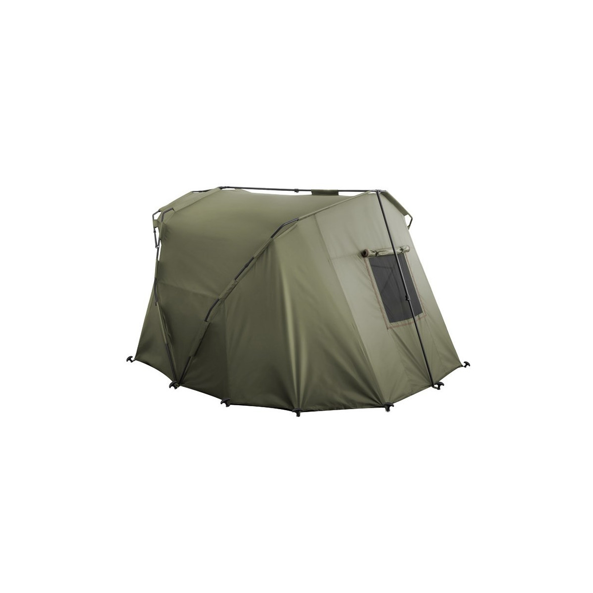 namiot-panorama-eazy-delphin namiot-panorama-eazy-delphin