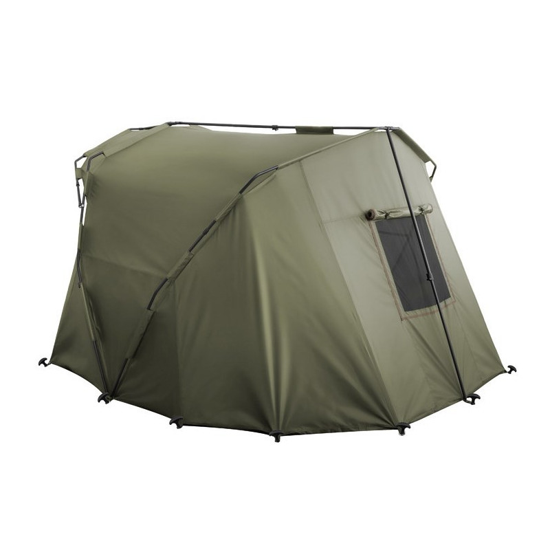 Namiot Delphin Panorama Eazy 101001506 Namiot Delphin Panorama Eazy 101001506