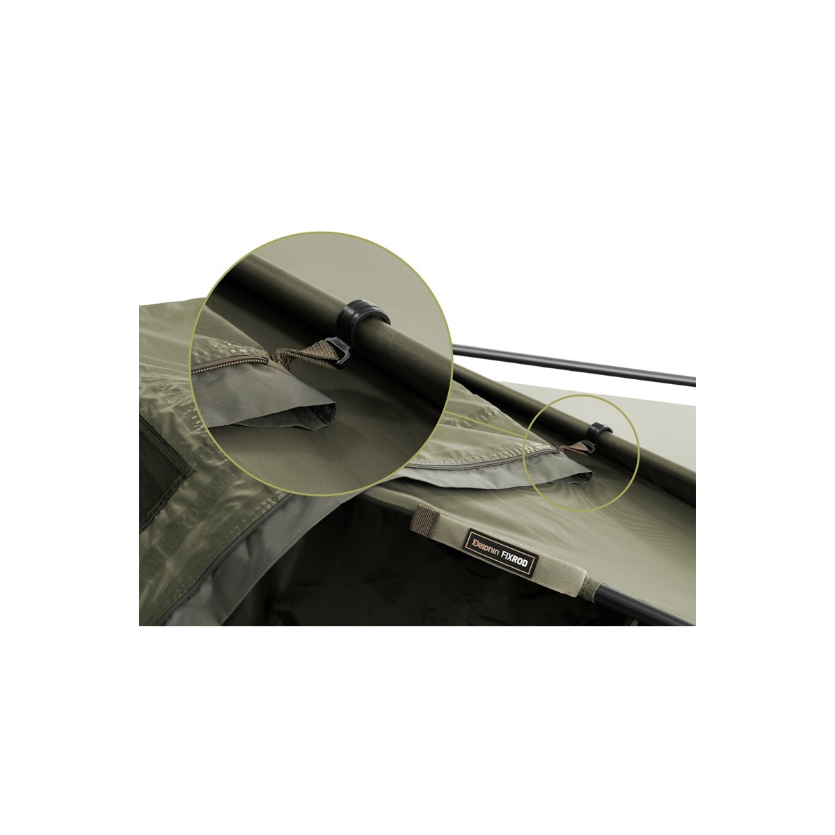 namiot-panorama-eazy-delphin namiot-panorama-eazy-delphin