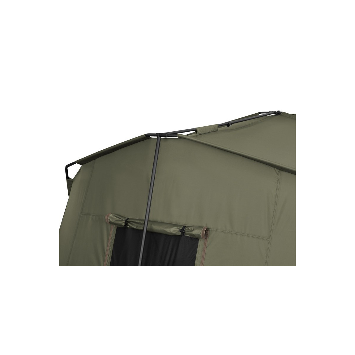 namiot-panorama-eazy-delphin namiot-panorama-eazy-delphin