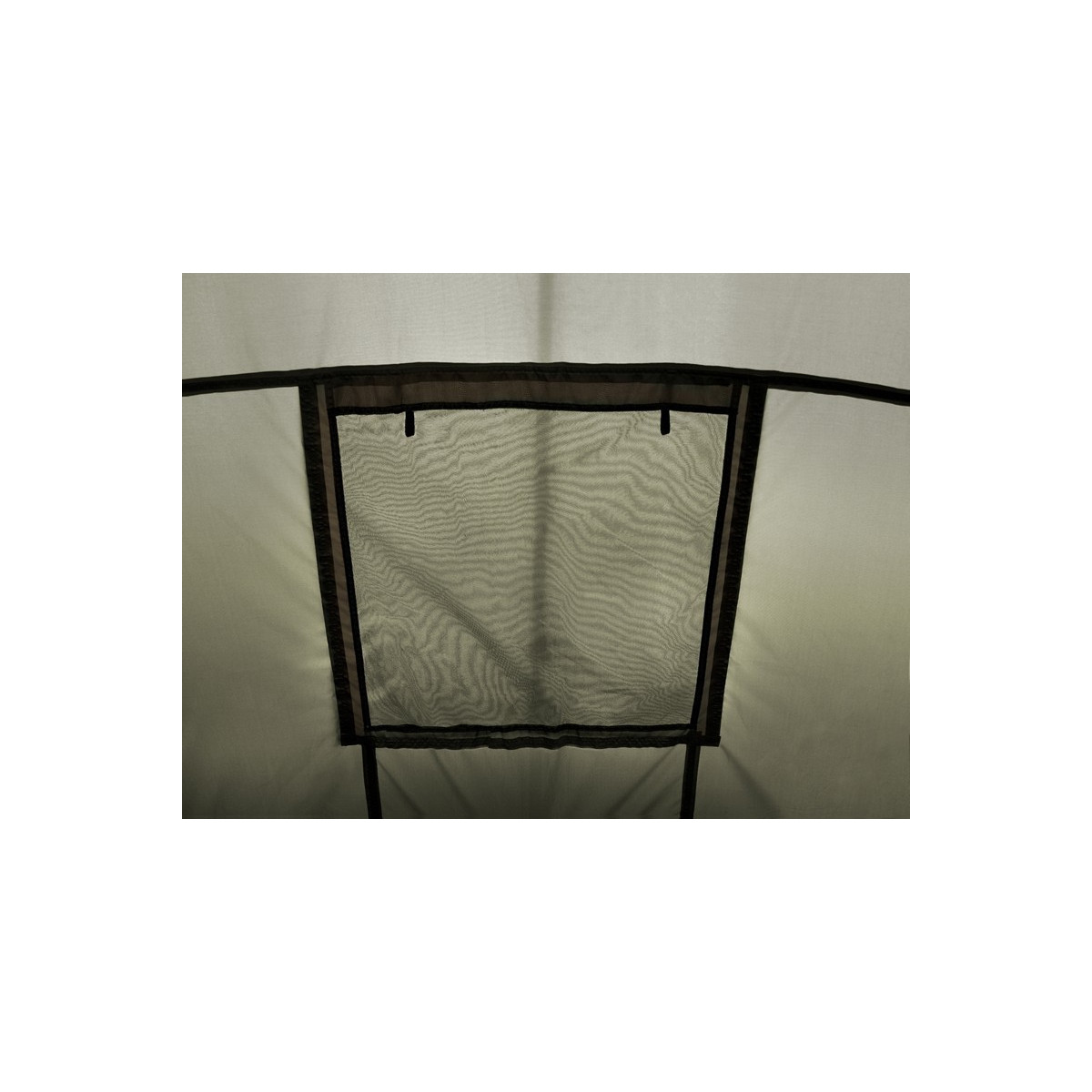 namiot-panorama-eazy-delphin namiot-panorama-eazy-delphin