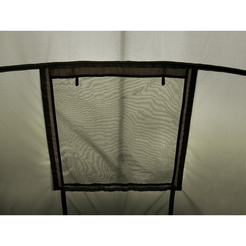 Namiot Delphin Panorama Eazy 101001506 Namiot Delphin Panorama Eazy 101001506