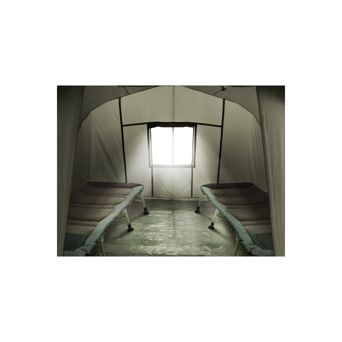 namiot-panorama-eazy-delphin namiot-panorama-eazy-delphin