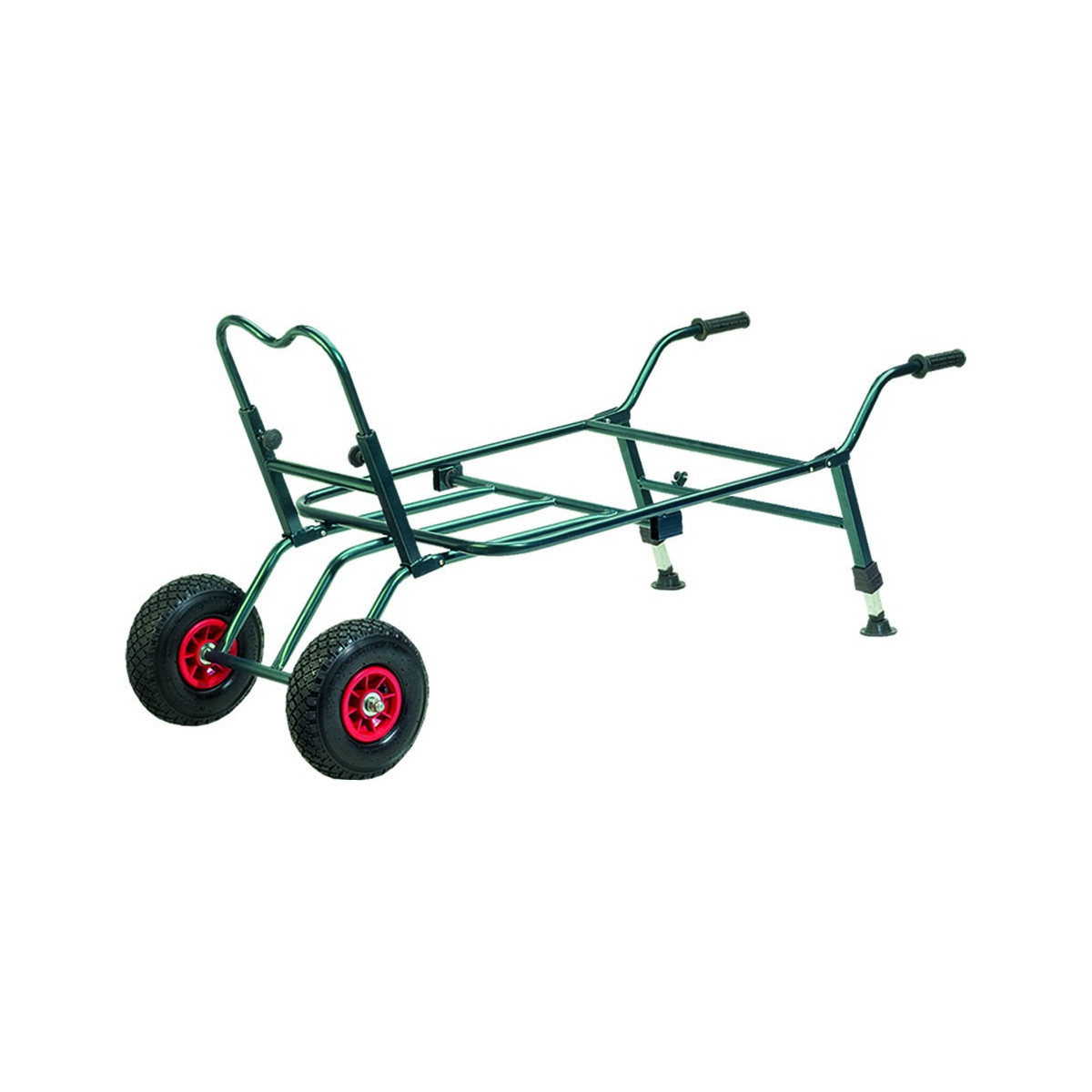 wozek-transportowy-ak-kzs031-jaxon