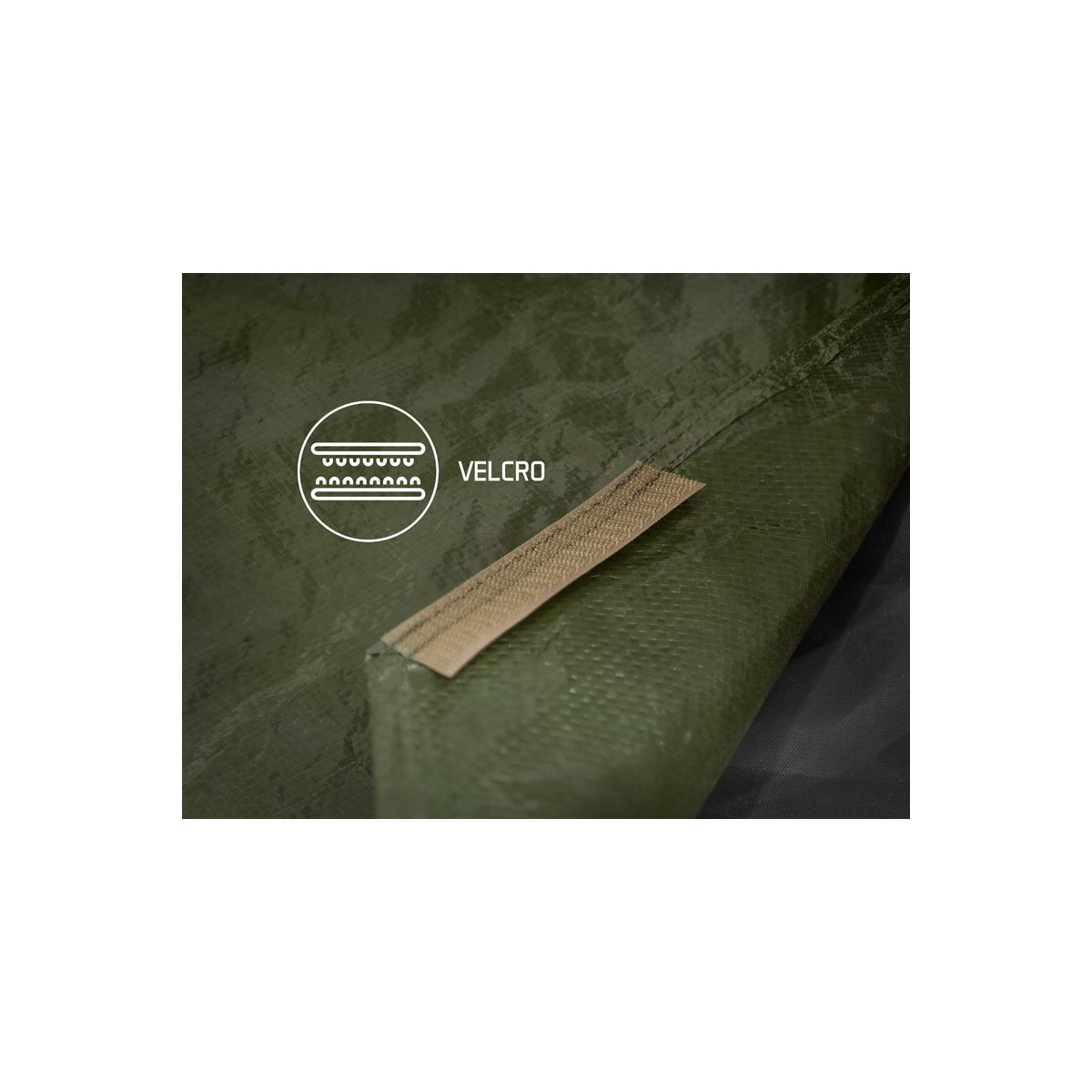 namiot-panorama-eazy-delphin namiot-panorama-eazy-delphin