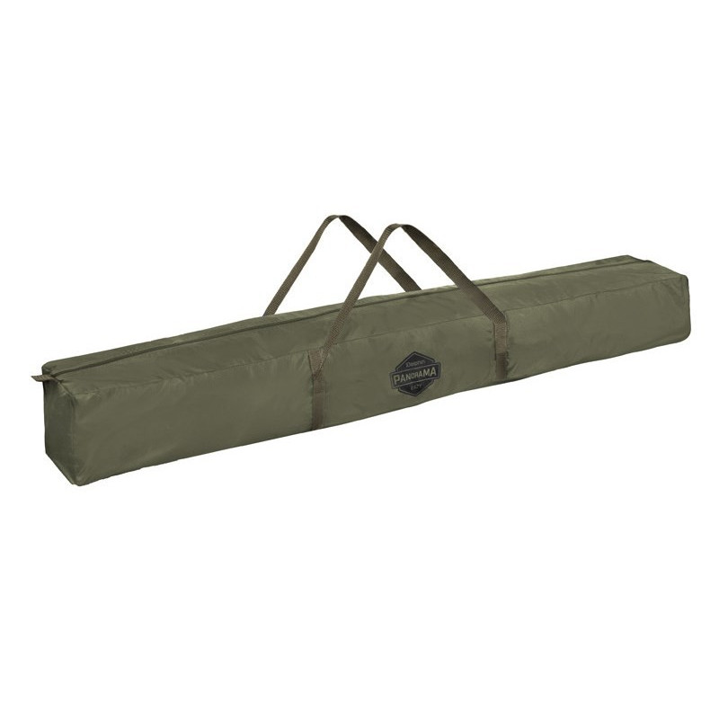 Namiot Delphin Panorama Eazy 101001506 Namiot Delphin Panorama Eazy 101001506