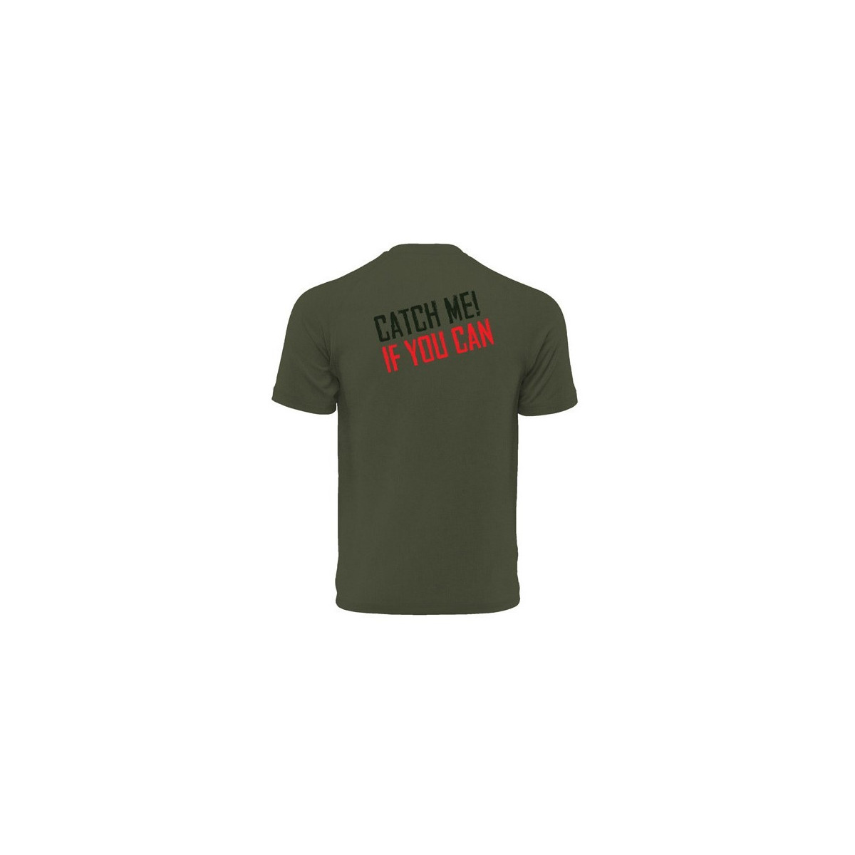 koszulka-catch-me-okon-delphin