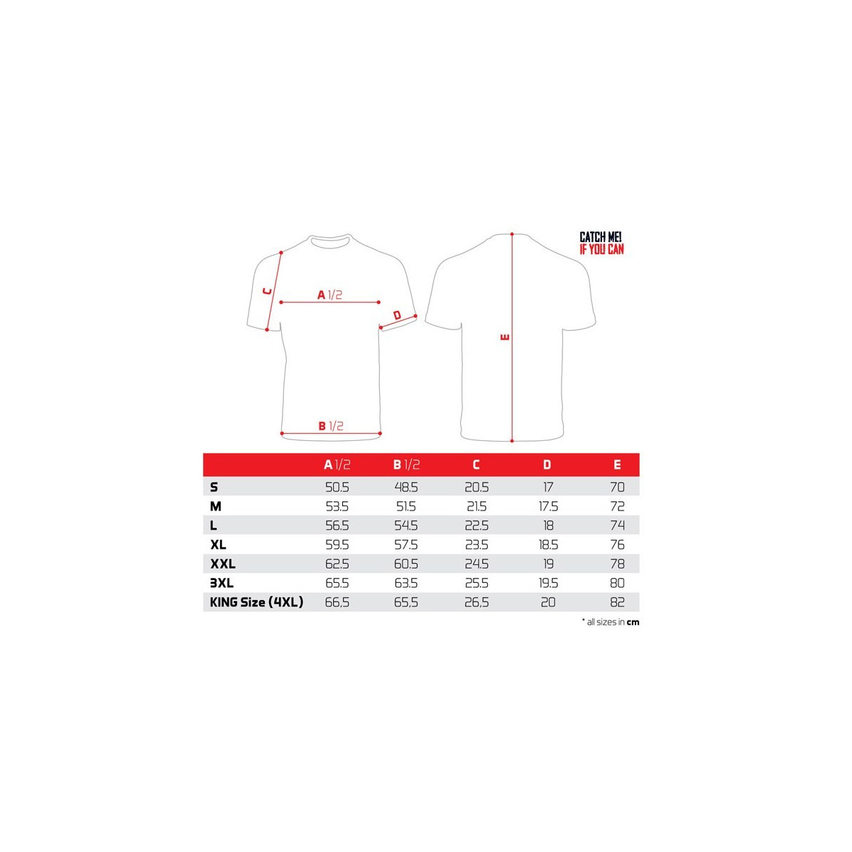 koszulka-catch-me-okon-delphin