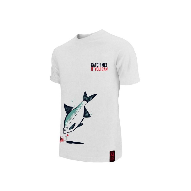 koszulka-catch-me-leszcz-delphin