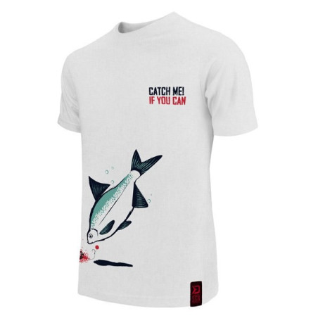 koszulka-catch-me-leszcz-delphin
