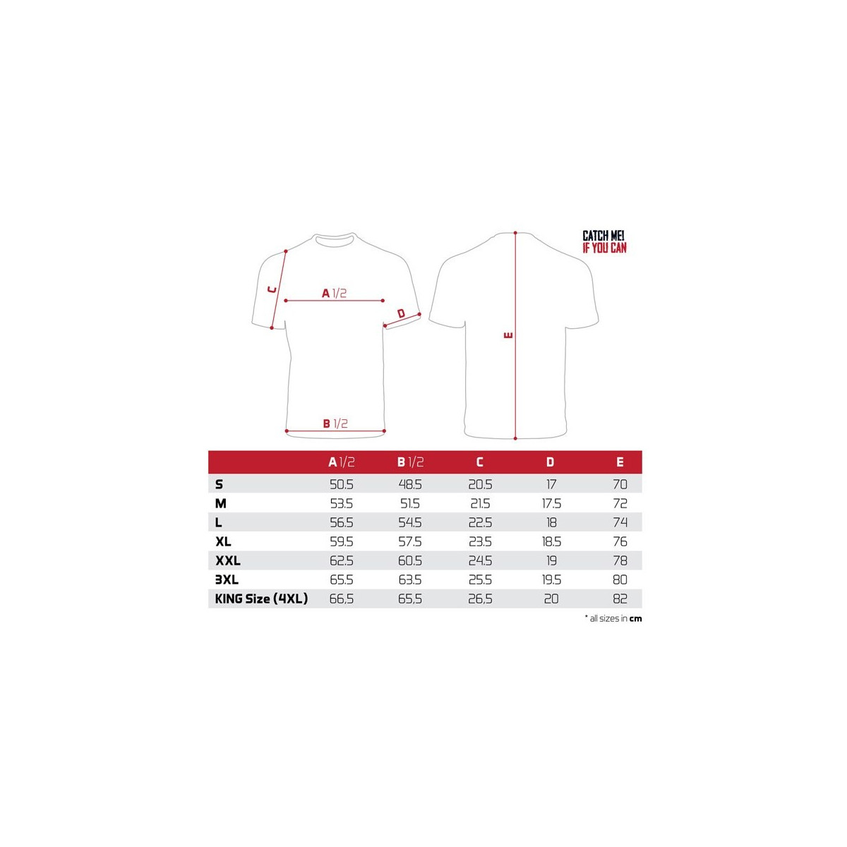 koszulka-catch-me-leszcz-delphin