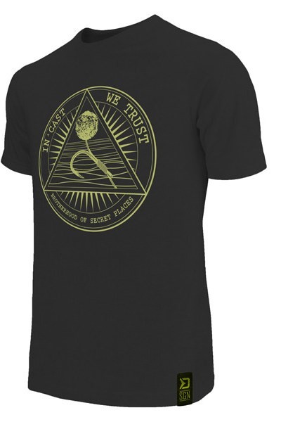 koszulka-icwt-delphin koszulka-icwt-delphin