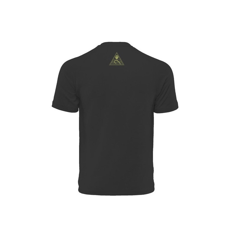 Koszulka Delphin ICWT roz. L Koszulka Delphin ICWT roz. L