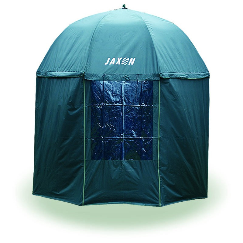 parasol-wedkarski-z-oslona-zabudowany-jaxon