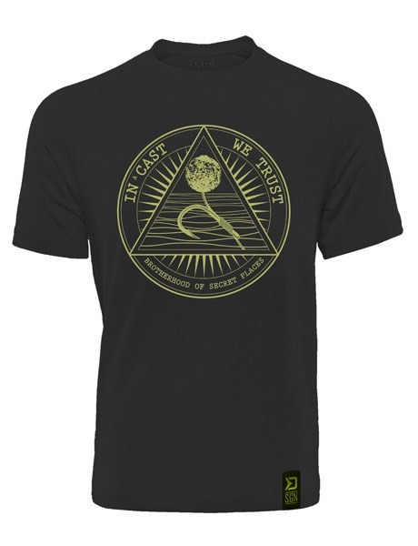 koszulka-icwt-delphin koszulka-icwt-delphin