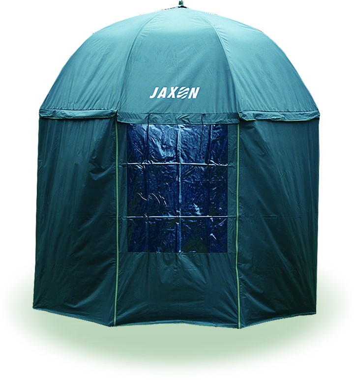 parasol-wedkarski-z-oslona-zabudowany-jaxon