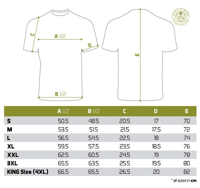 koszulka-icwt-delphin koszulka-icwt-delphin