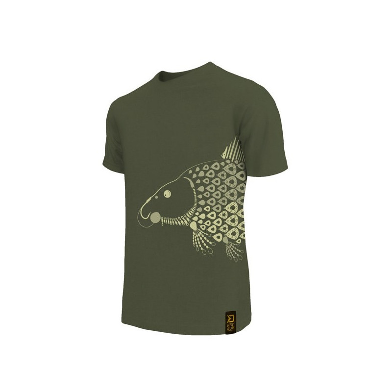 koszulka-tackle-karp-delphin