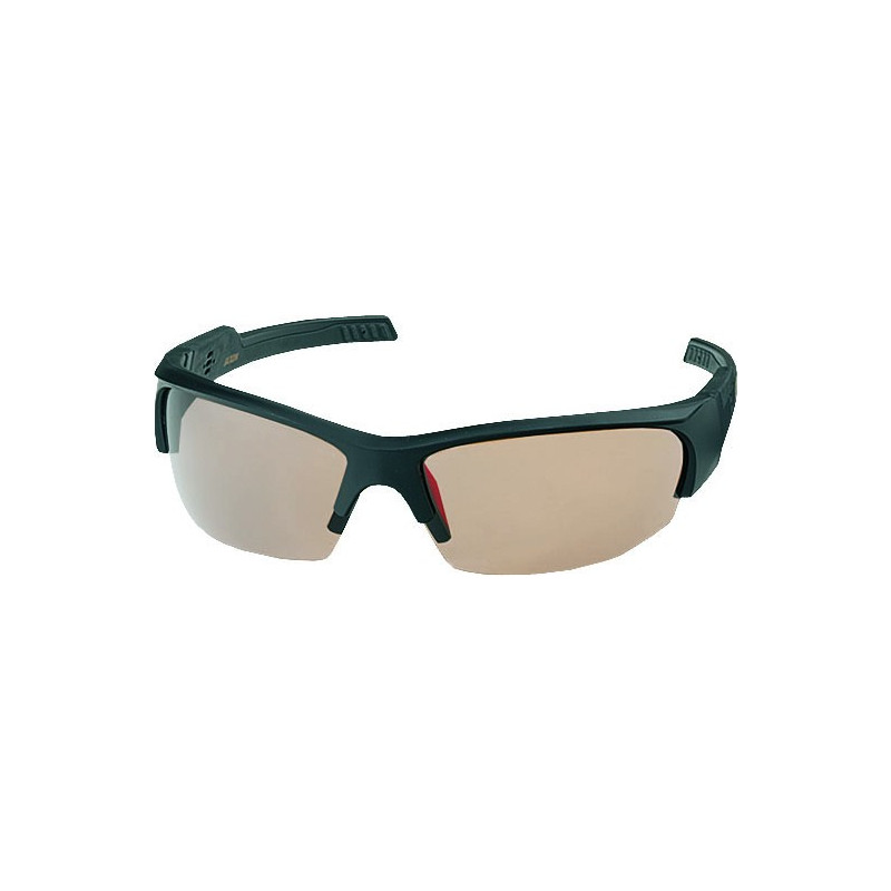 Okulary Jaxon Polar OKX26