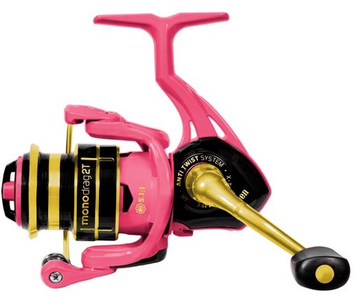 kolowrotek-queen-monodrag-delphin