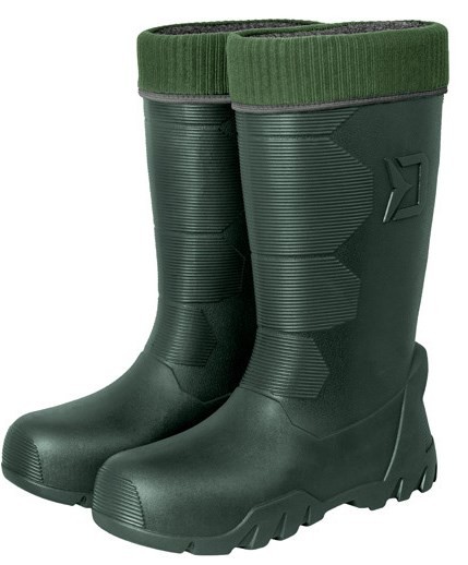 kalosze-bronto-delphin kalosze-bronto-delphin