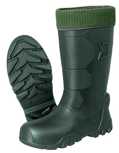 kalosze-bronto-delphin kalosze-bronto-delphin