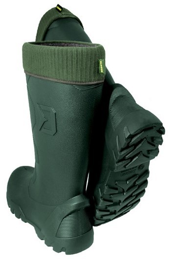 kalosze-bronto-delphin kalosze-bronto-delphin