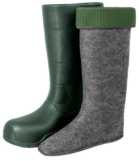 kalosze-bronto-delphin