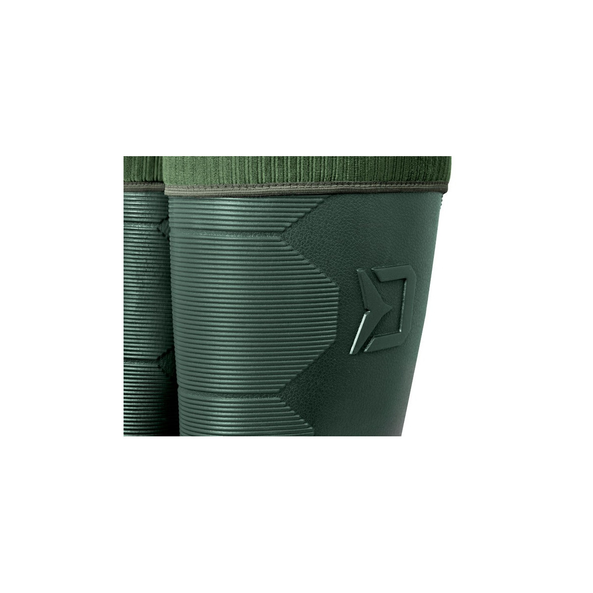 kalosze-bronto-delphin