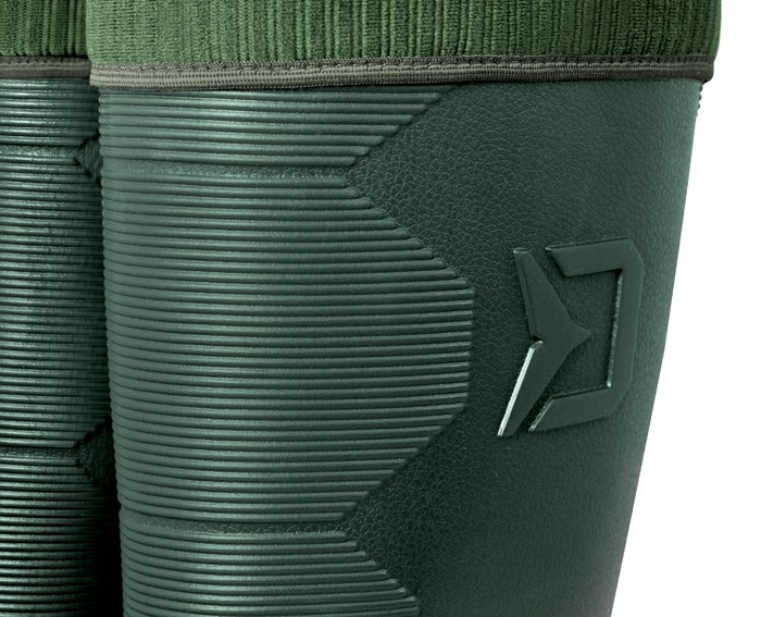 kalosze-bronto-delphin