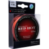 plecionka-red-hot-dragon