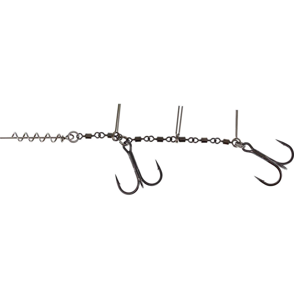 dozbrojka-add-it-jointed-stinger-hd-double-westin dozbrojka-add-it-jointed-stinger-hd-double-westin