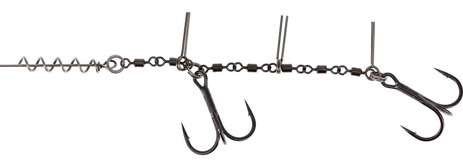 dozbrojka-add-it-jointed-stinger-hd-double-westin dozbrojka-add-it-jointed-stinger-hd-double-westin