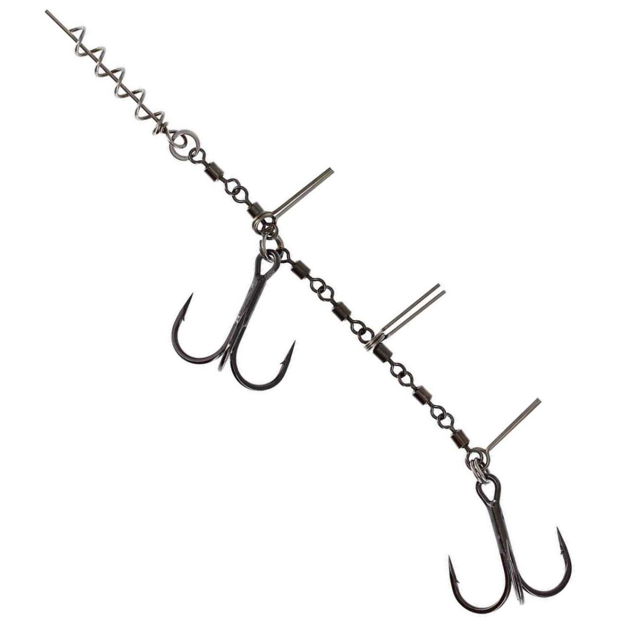 dozbrojka-add-it-jointed-stinger-hd-double-westin