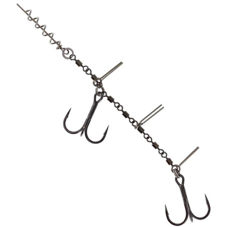 dozbrojka-add-it-jointed-stinger-hd-double-westin