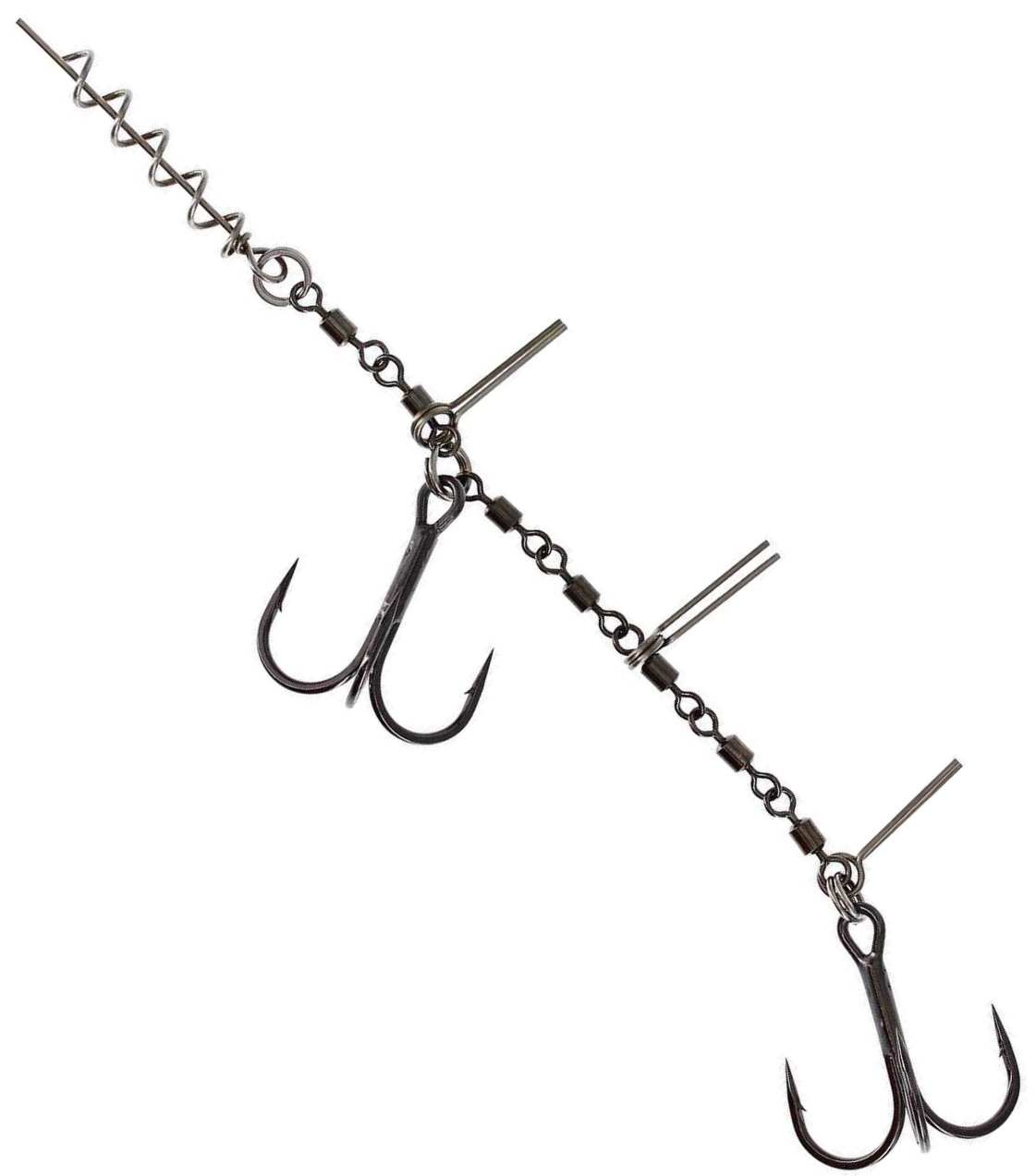 dozbrojka-add-it-jointed-stinger-hd-double-westin dozbrojka-add-it-jointed-stinger-hd-double-westin