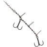 dozbrojka-add-it-jointed-stinger-hd-double-westin