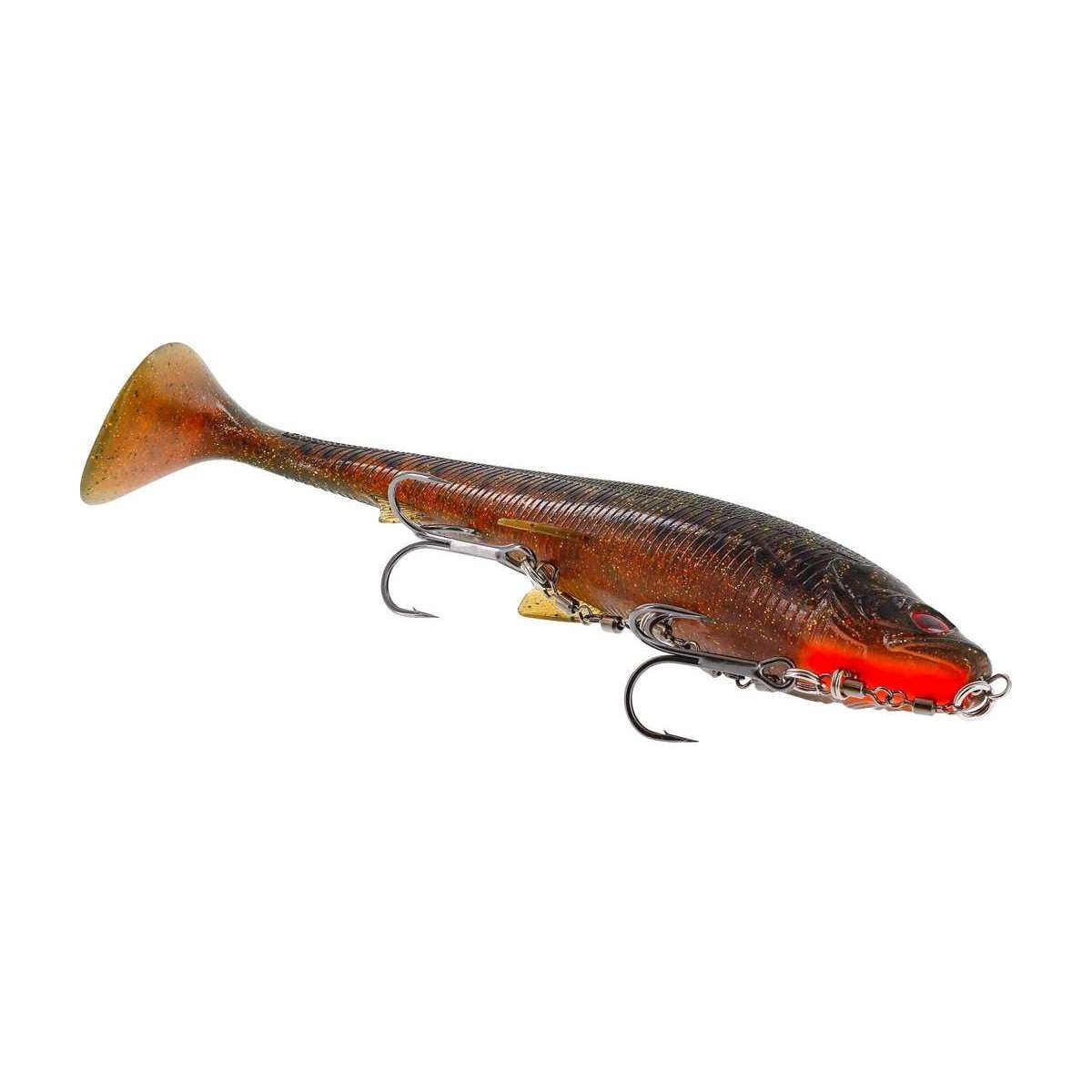 dozbrojka-add-it-jointed-stinger-hd-double-westin dozbrojka-add-it-jointed-stinger-hd-double-westin