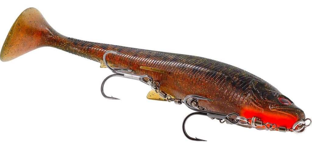 dozbrojka-add-it-jointed-stinger-hd-double-westin dozbrojka-add-it-jointed-stinger-hd-double-westin