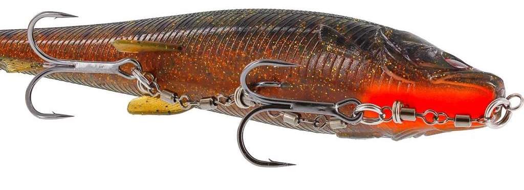 dozbrojka-add-it-jointed-stinger-hd-double-westin dozbrojka-add-it-jointed-stinger-hd-double-westin