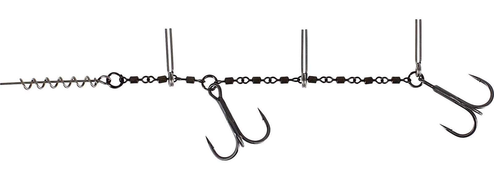 dozbrojka-add-it-jointed-stinger-double-westin dozbrojka-add-it-jointed-stinger-double-westin