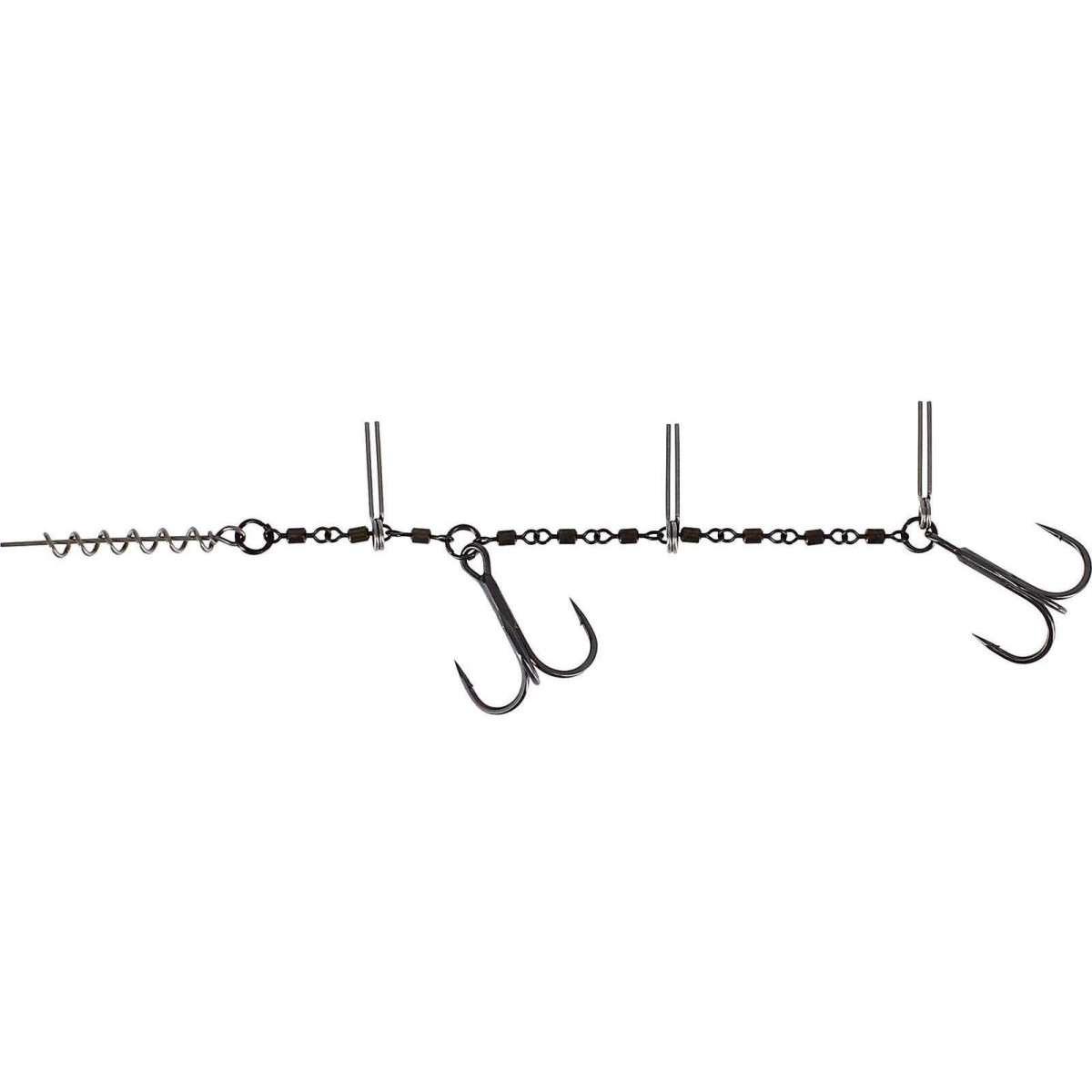 dozbrojka-add-it-jointed-stinger-double-westin