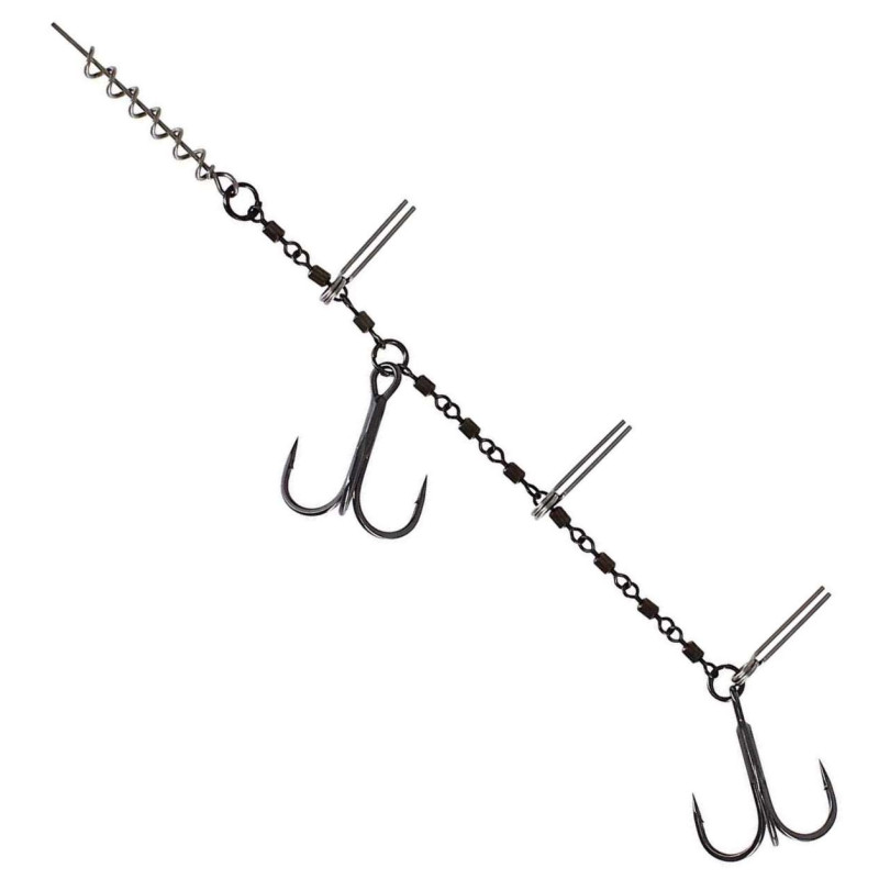 dozbrojka-add-it-jointed-stinger-double-westin