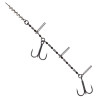 dozbrojka-add-it-jointed-stinger-double-westin