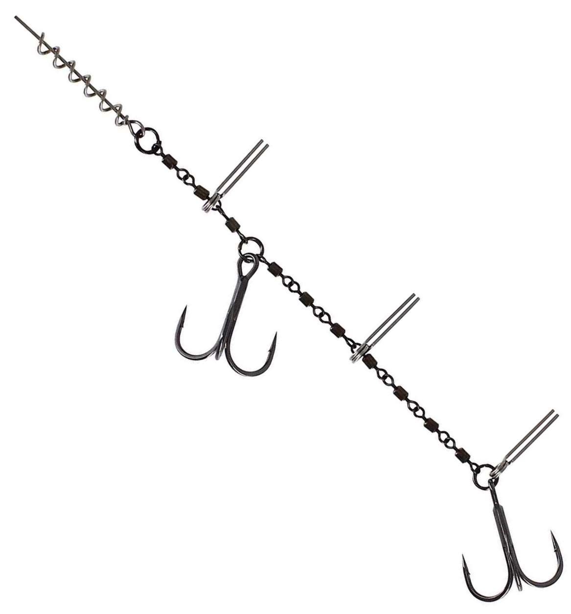 dozbrojka-add-it-jointed-stinger-double-westin dozbrojka-add-it-jointed-stinger-double-westin