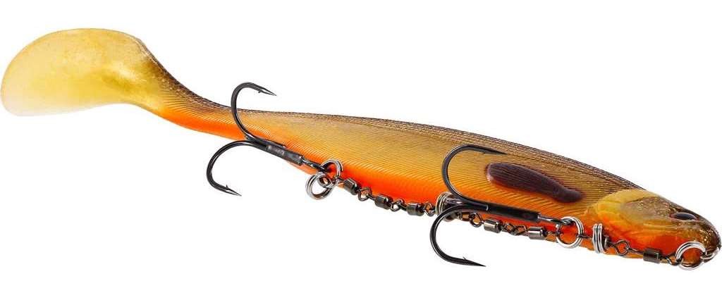 dozbrojka-add-it-jointed-stinger-double-westin dozbrojka-add-it-jointed-stinger-double-westin