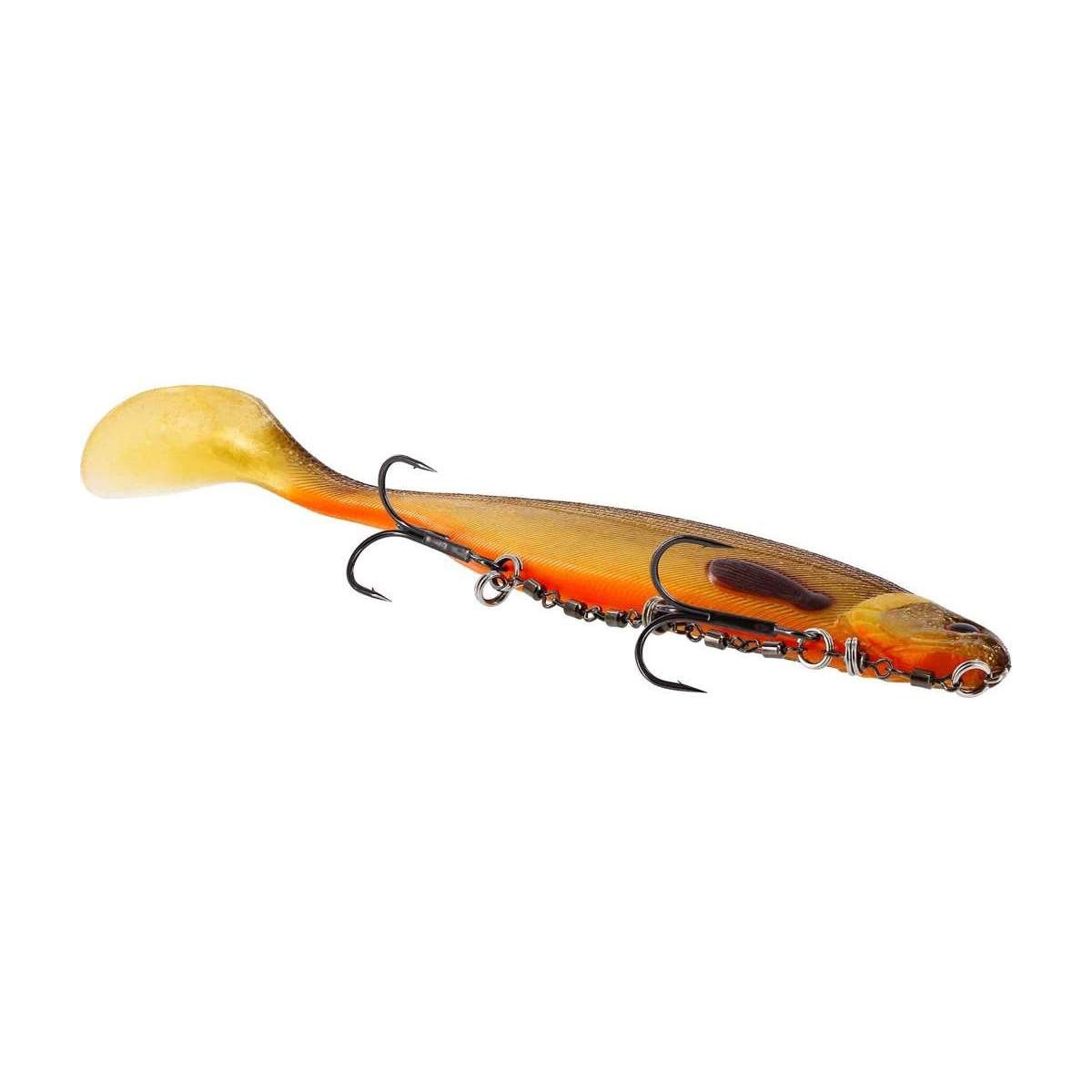 dozbrojka-add-it-jointed-stinger-double-westin