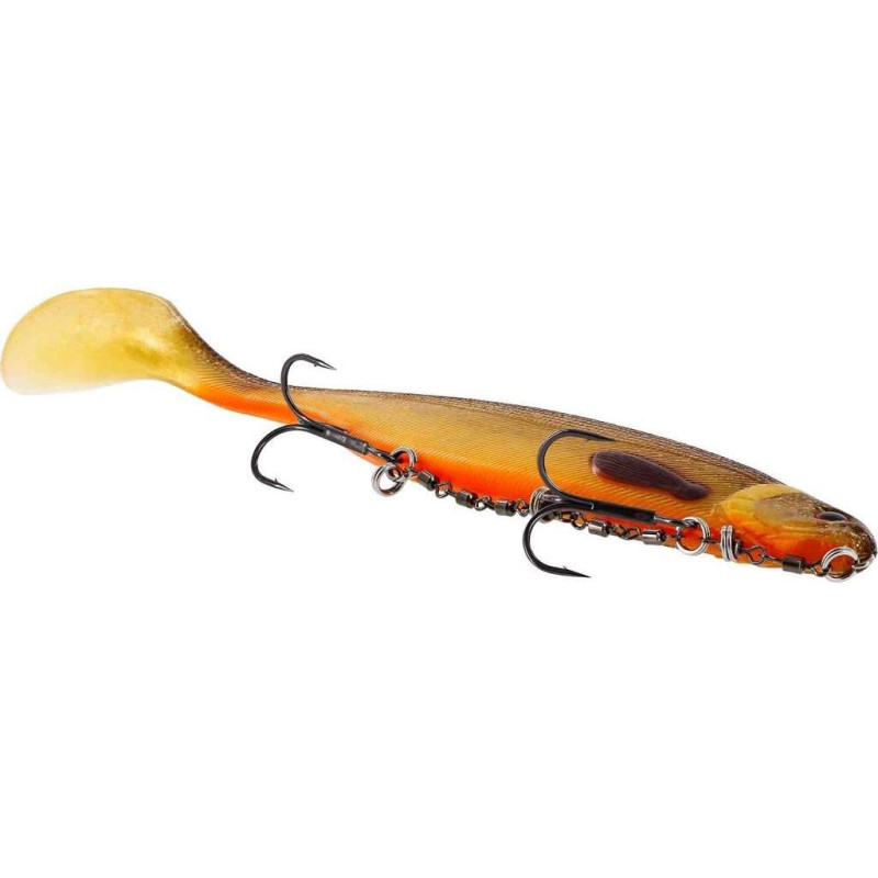 Dozbrojka Westin Add-It Jointed Stinger Double hak 2/0 Dozbrojka Westin Add-It Jointed Stinger Double hak 2/0