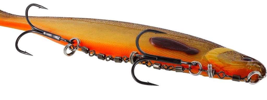 dozbrojka-add-it-jointed-stinger-double-westin dozbrojka-add-it-jointed-stinger-double-westin